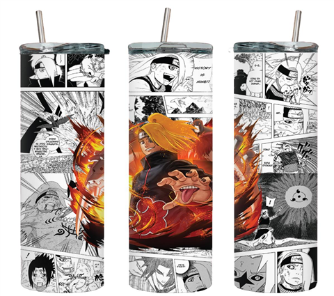 Deidara-5349